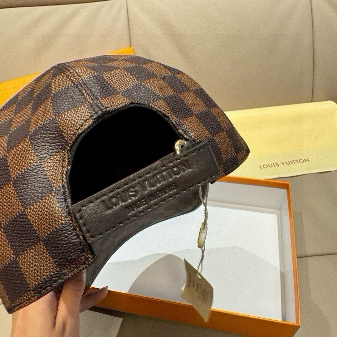 Fashionable new style casual matching clothing duckbill cap baseball cap 40 mysite
