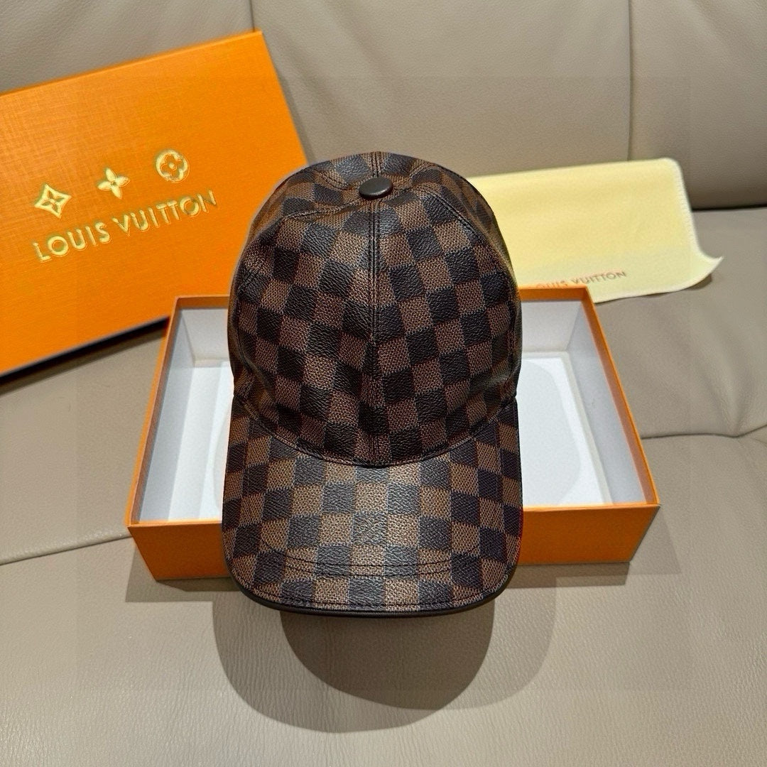 Fashionable new style casual matching clothing duckbill cap baseball cap 40 mysite