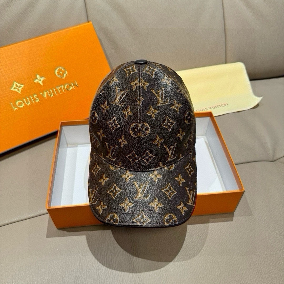 Fashionable new style casual matching clothing duckbill cap baseball cap 42 mysite