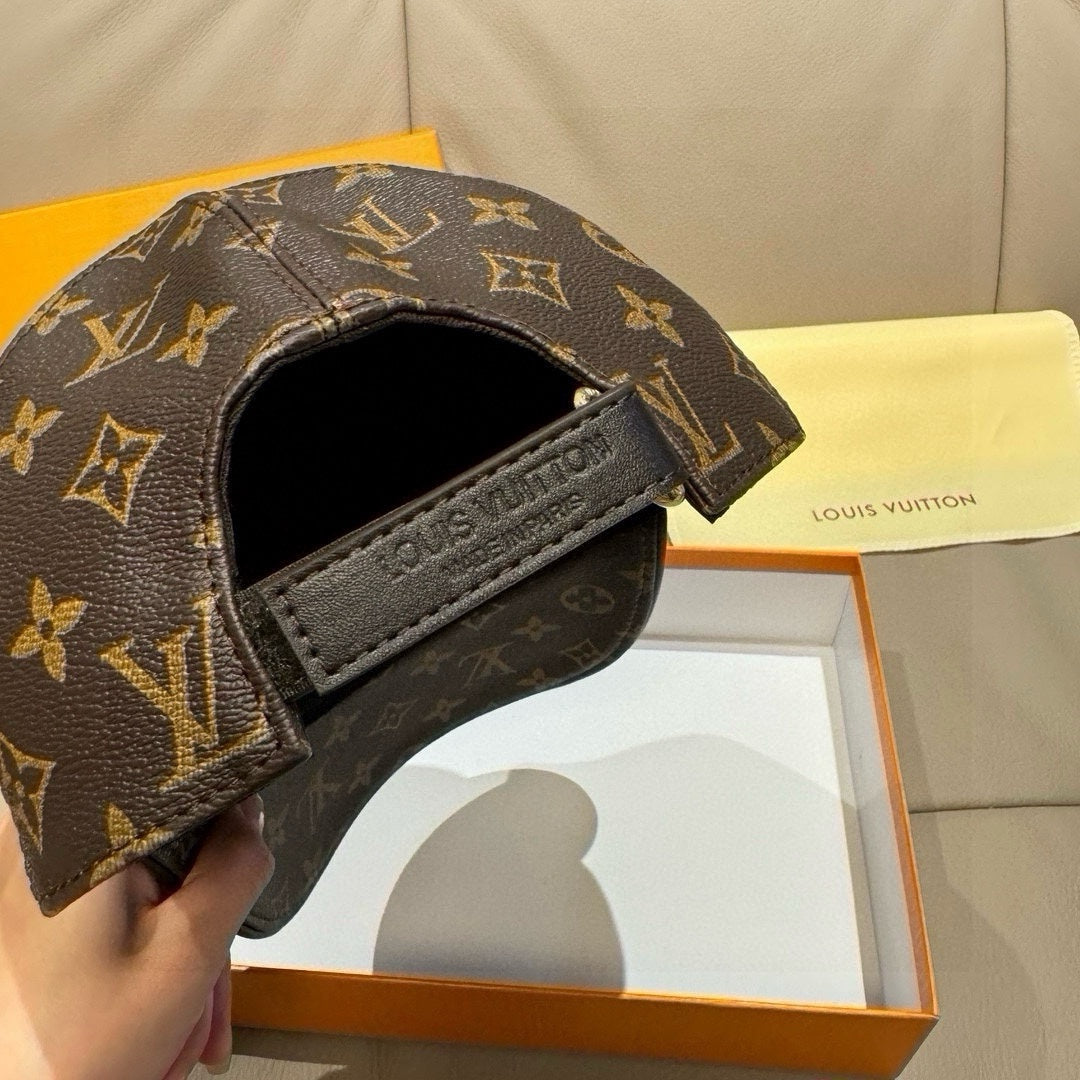 Fashionable new style casual matching clothing duckbill cap baseball cap 42 mysite