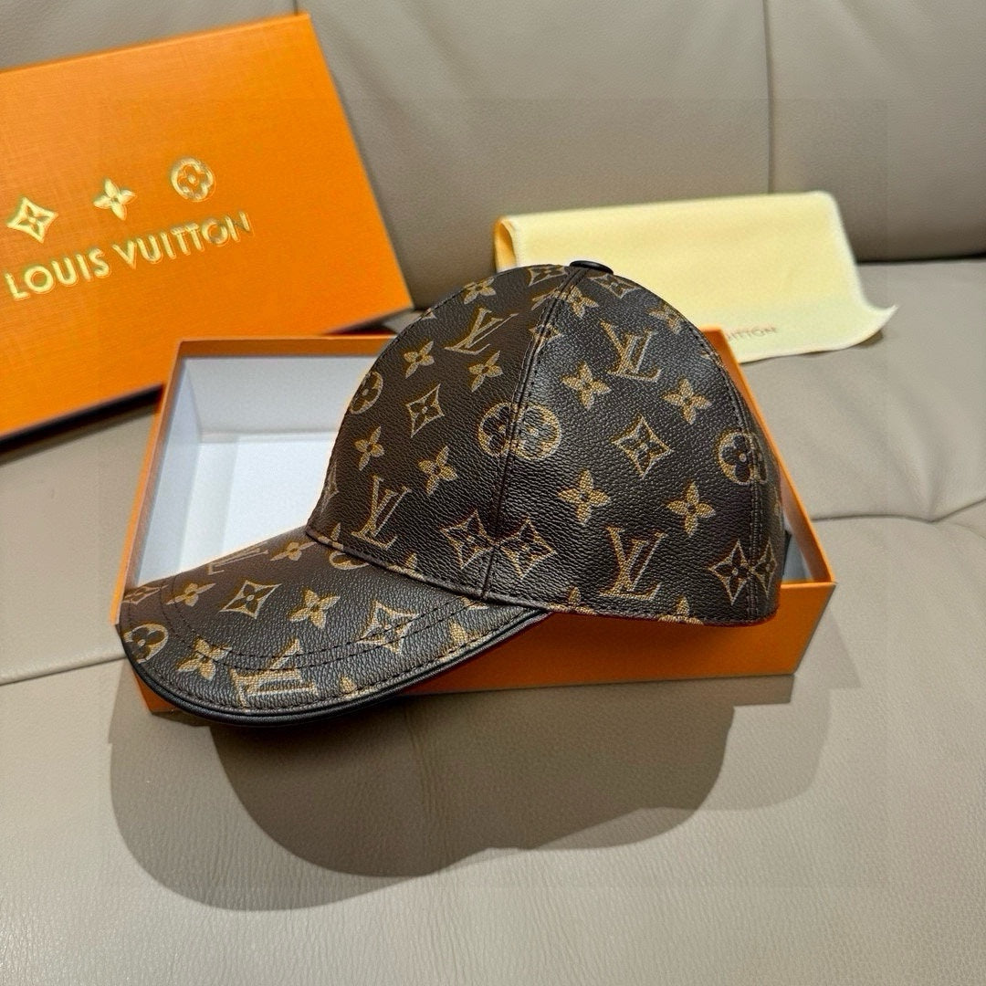 Fashionable new style casual matching clothing duckbill cap baseball cap 42 mysite