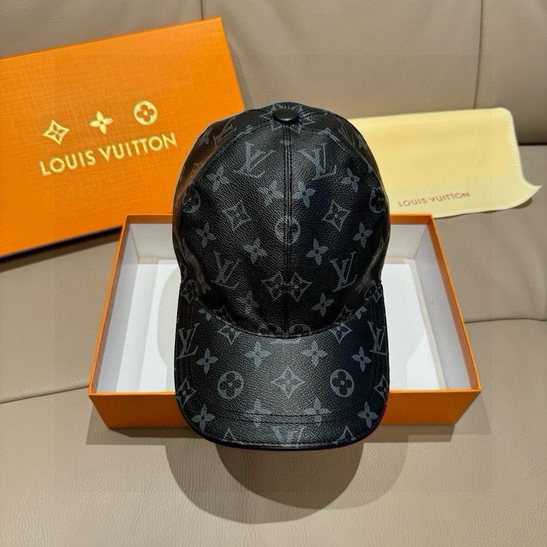 Fashionable new style casual matching clothing duckbill cap baseball cap 42 mysite