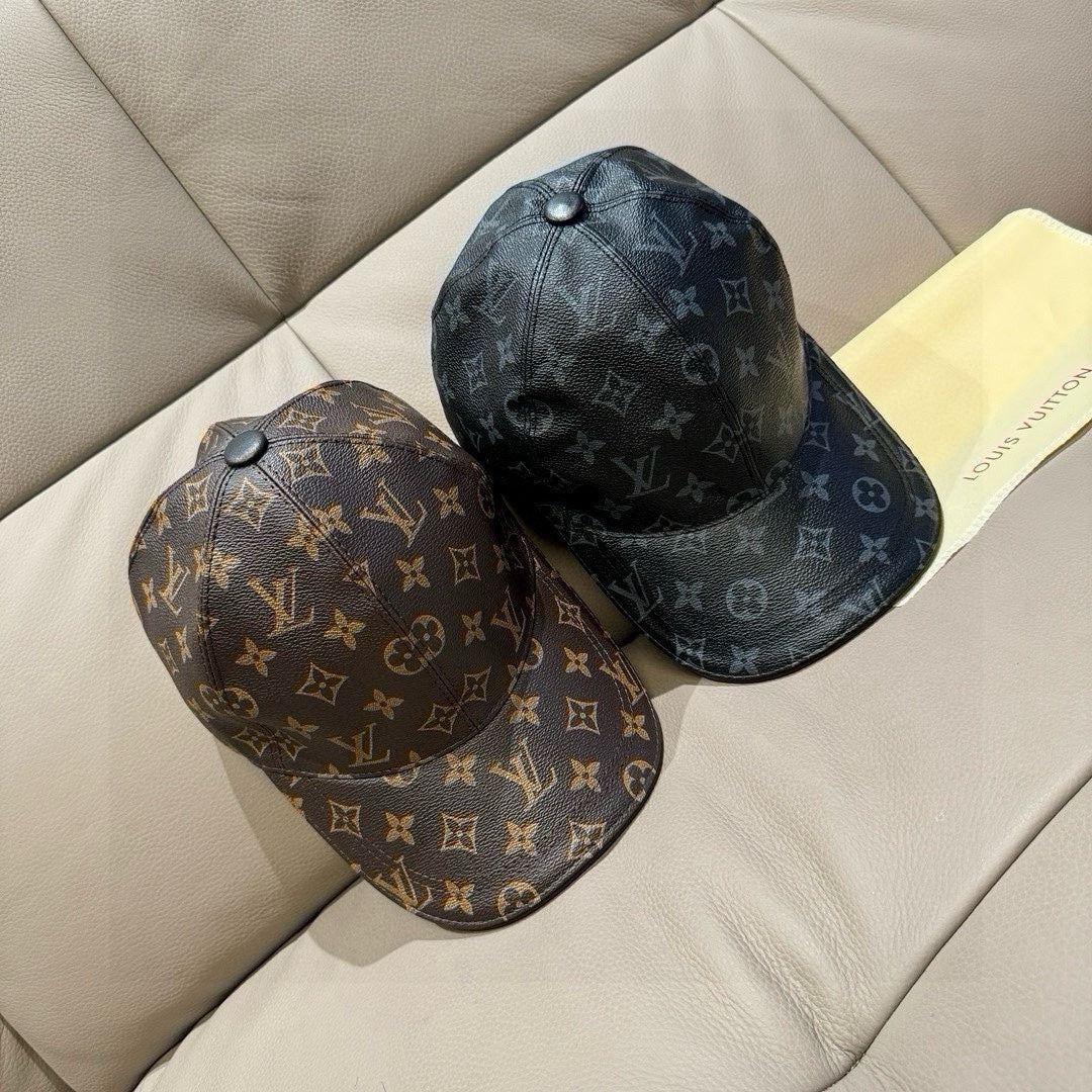 Fashionable new style casual matching clothing duckbill cap baseball cap 42 mysite