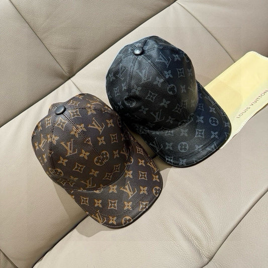 Fashionable new style casual matching clothing duckbill cap baseball cap 42 mysite