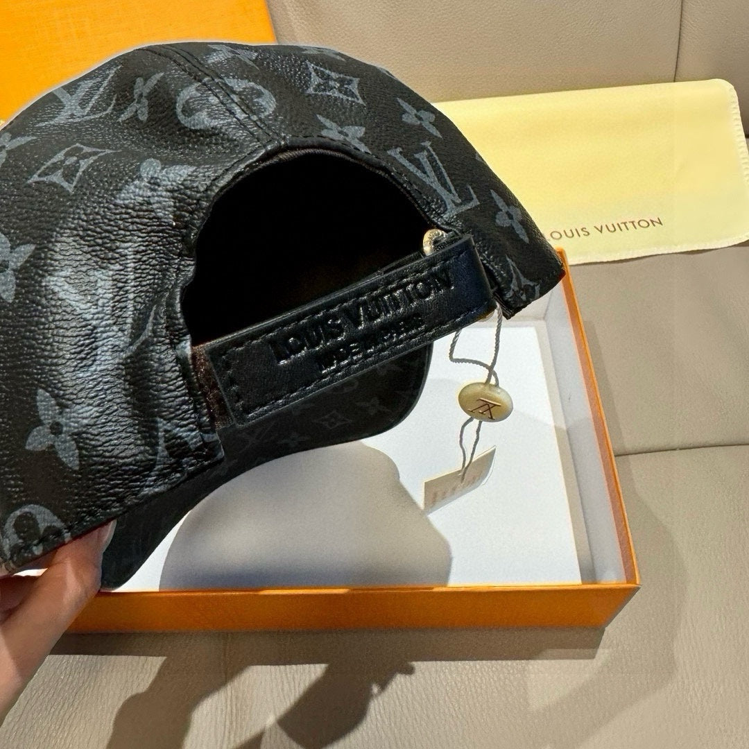 Fashionable new style casual matching clothing duckbill cap baseball cap 42 mysite