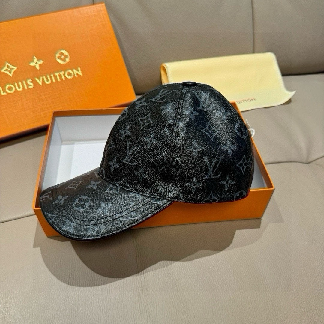Fashionable new style casual matching clothing duckbill cap baseball cap 42 mysite