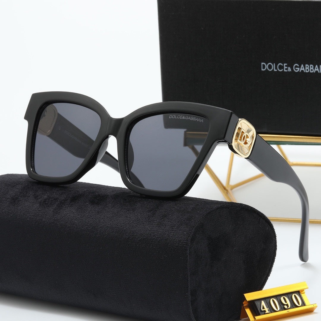 Fashion hot 4 color sunglasses 4090 mysite