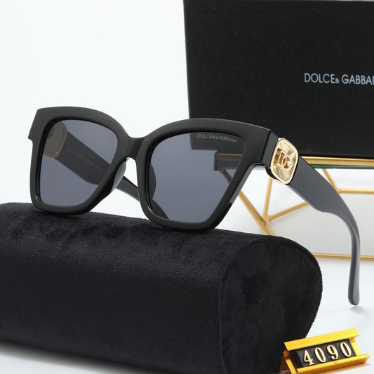 Fashion hot 4 color sunglasses 4090 mysite