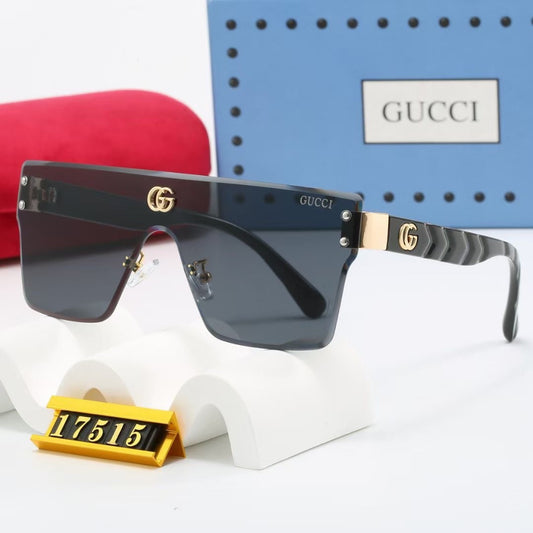 Fashion hot 7 color sunglasses 17515 mysite
