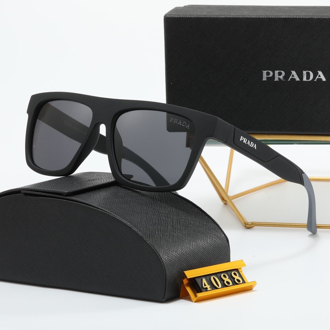 Fashion hot 5 color sunglasses 4088 mysite