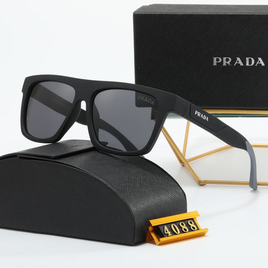 Fashion hot 5 color sunglasses 4088 mysite