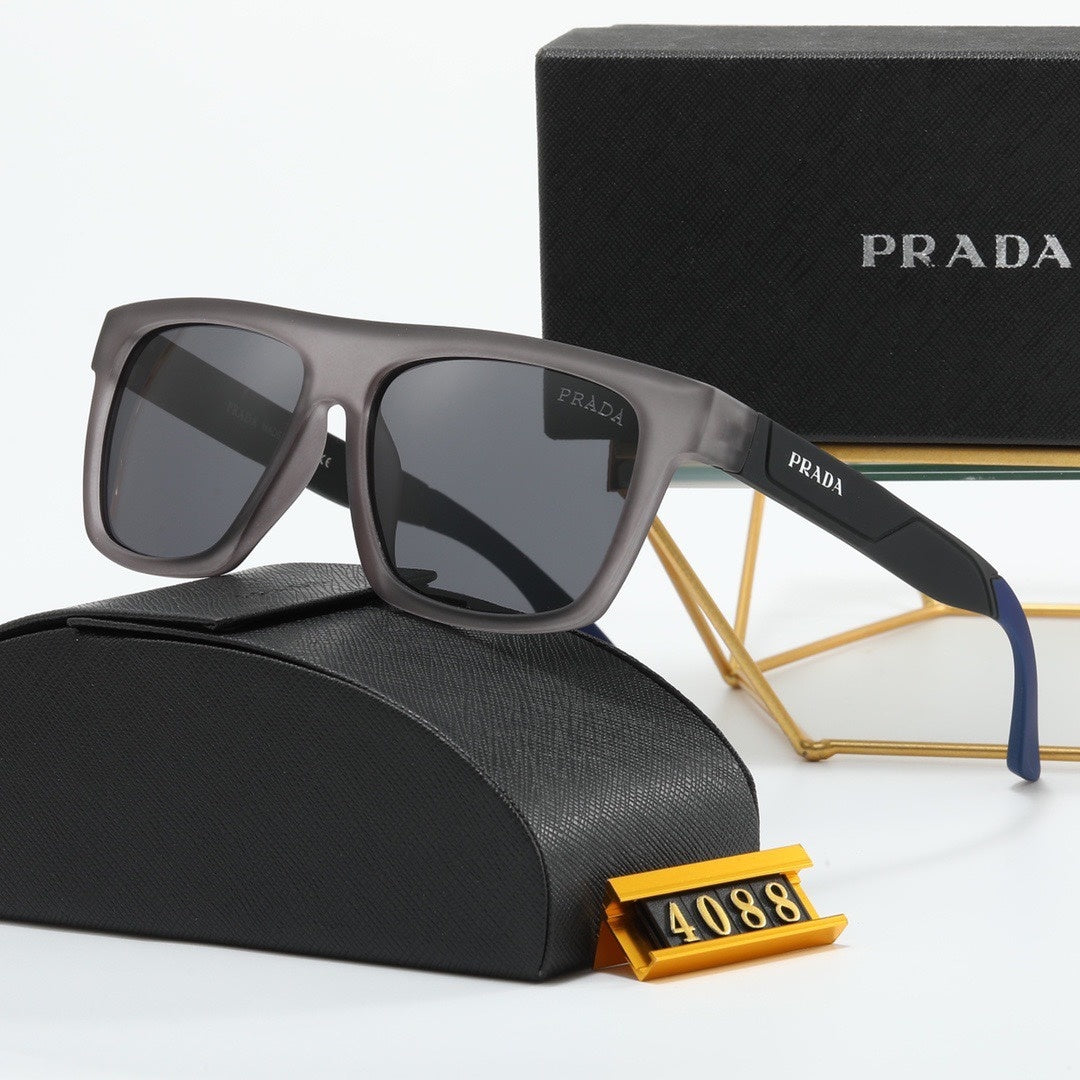 Fashion hot 5 color sunglasses 4088 mysite