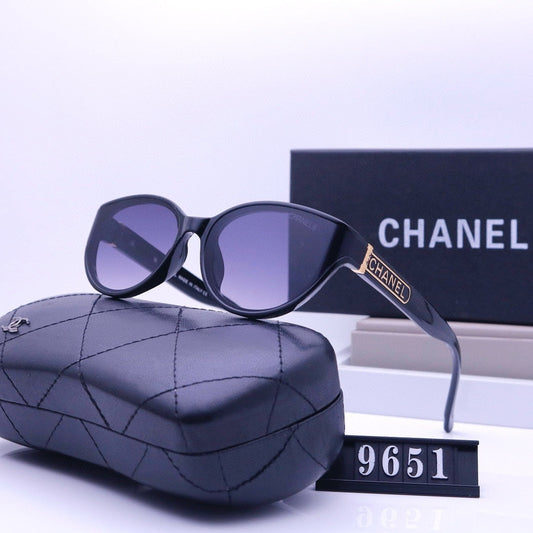 Fashion hot 7 color sunglasses 9651 mysite
