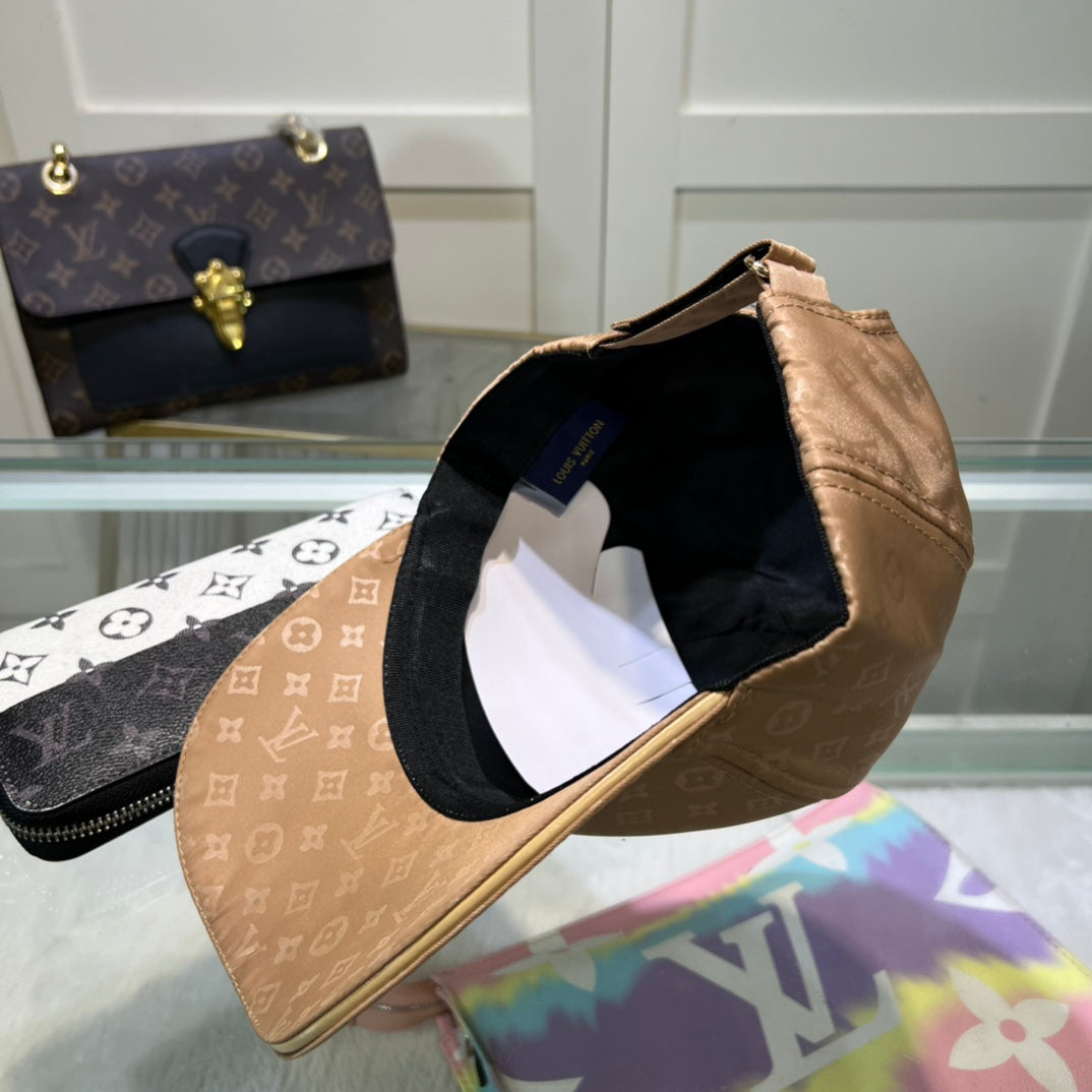 Fashionable new style casual matching clothing duckbill cap baseball cap 56 mysite