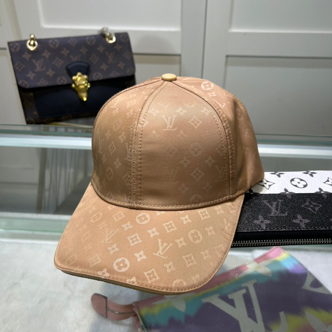 Fashionable new style casual matching clothing duckbill cap baseball cap 56 mysite