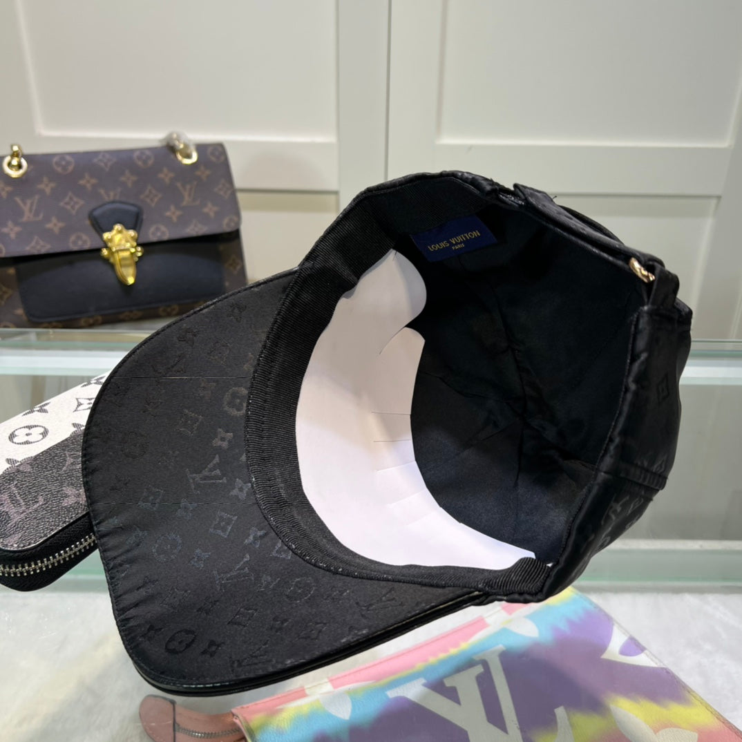 Fashionable new style casual matching clothing duckbill cap baseball cap 56 mysite