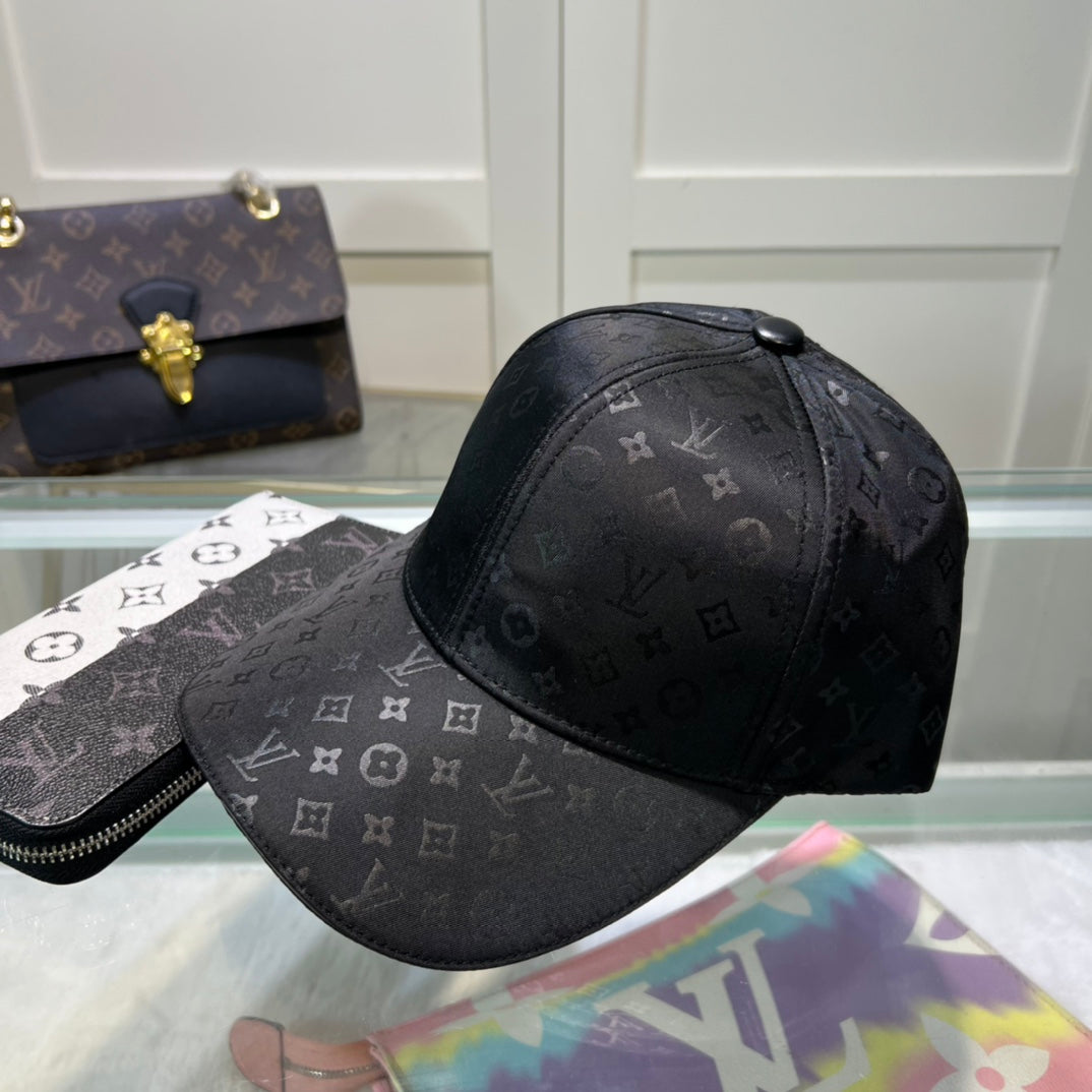 Fashionable new style casual matching clothing duckbill cap baseball cap 56 mysite