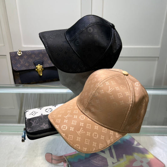 Fashionable new style casual matching clothing duckbill cap baseball cap 56 mysite