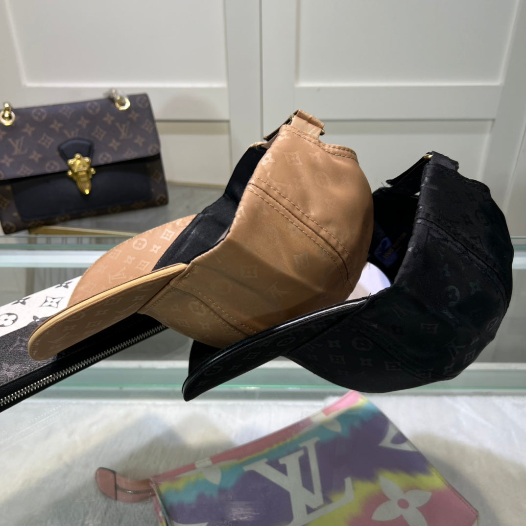 Fashionable new style casual matching clothing duckbill cap baseball cap 56 mysite