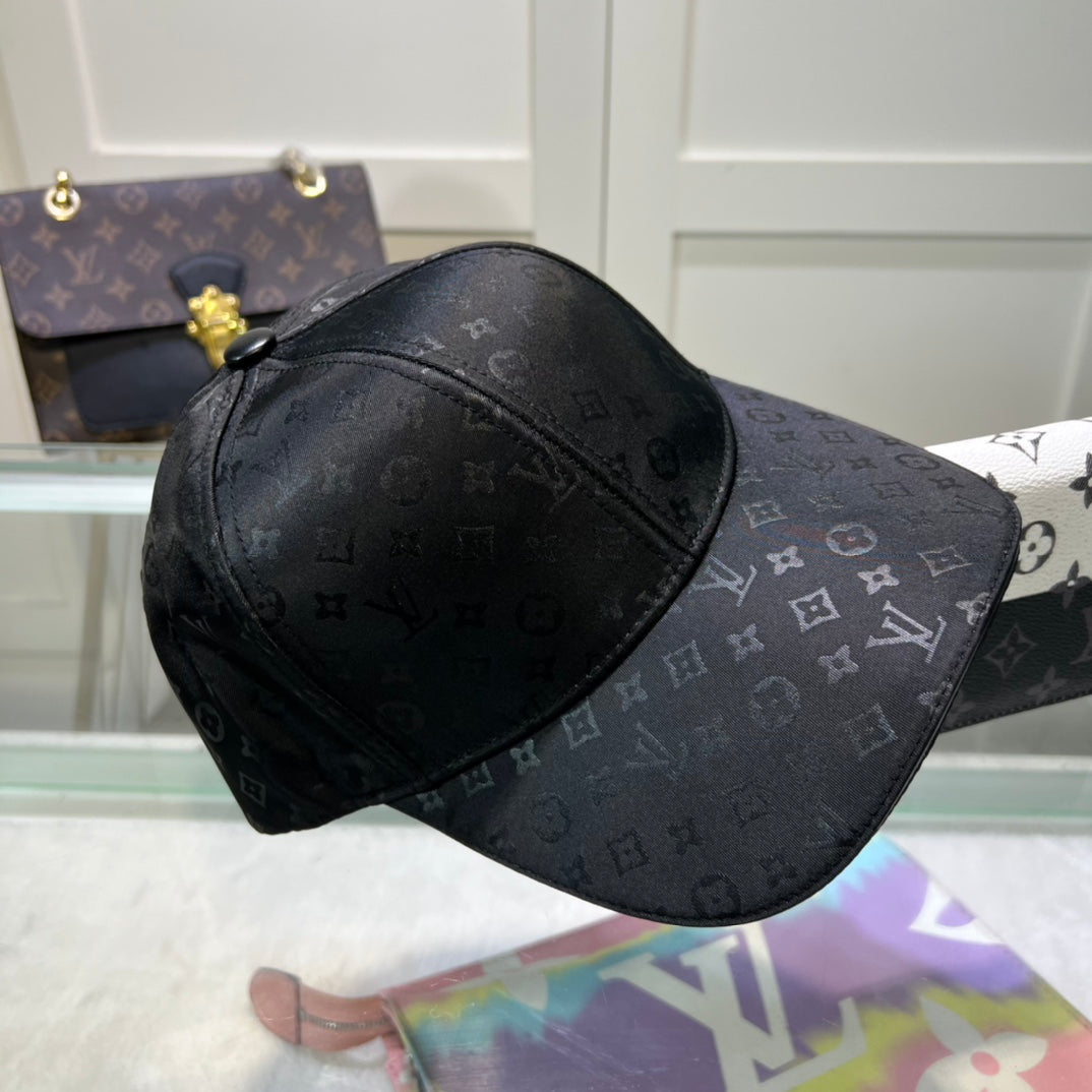 Fashionable new style casual matching clothing duckbill cap baseball cap 56 mysite