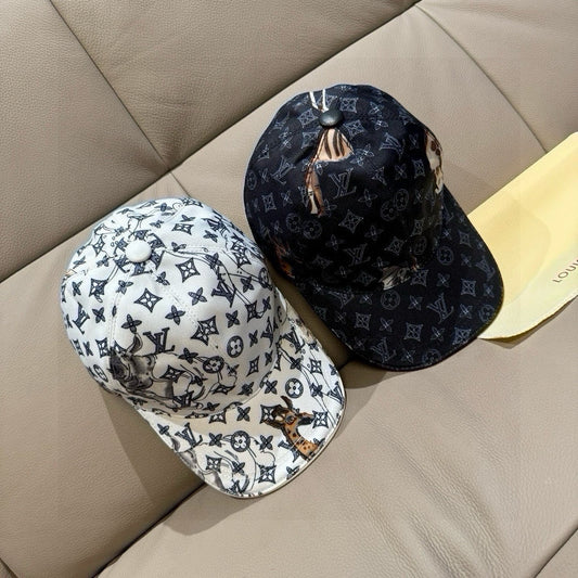 Fashionable new style casual matching clothing duckbill cap baseball cap 48 mysite