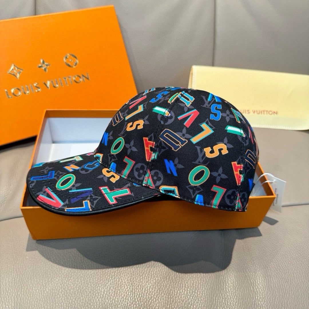 Fashionable new style casual matching clothing duckbill cap baseball cap 46 mysite