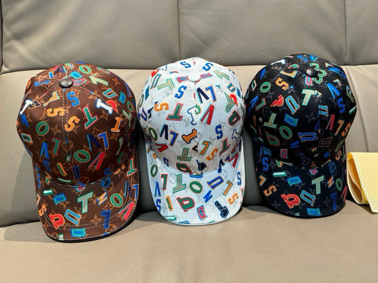 Fashionable new style casual matching clothing duckbill cap baseball cap 46 mysite