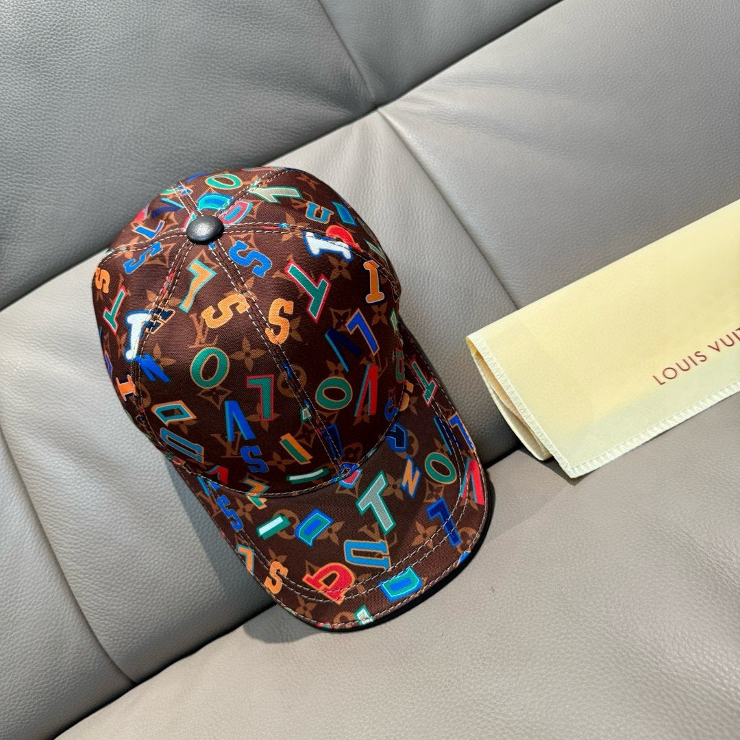 Fashionable new style casual matching clothing duckbill cap baseball cap 46 mysite