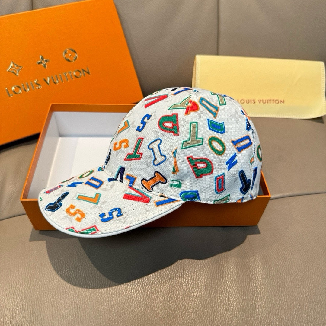 Fashionable new style casual matching clothing duckbill cap baseball cap 46 mysite