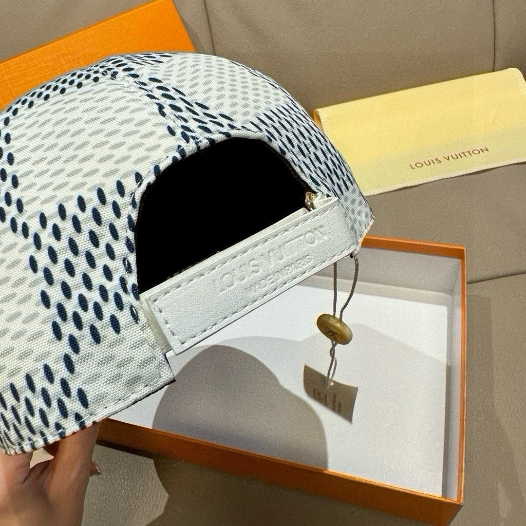 Fashionable new style casual matching clothing duckbill cap baseball cap 47 mysite
