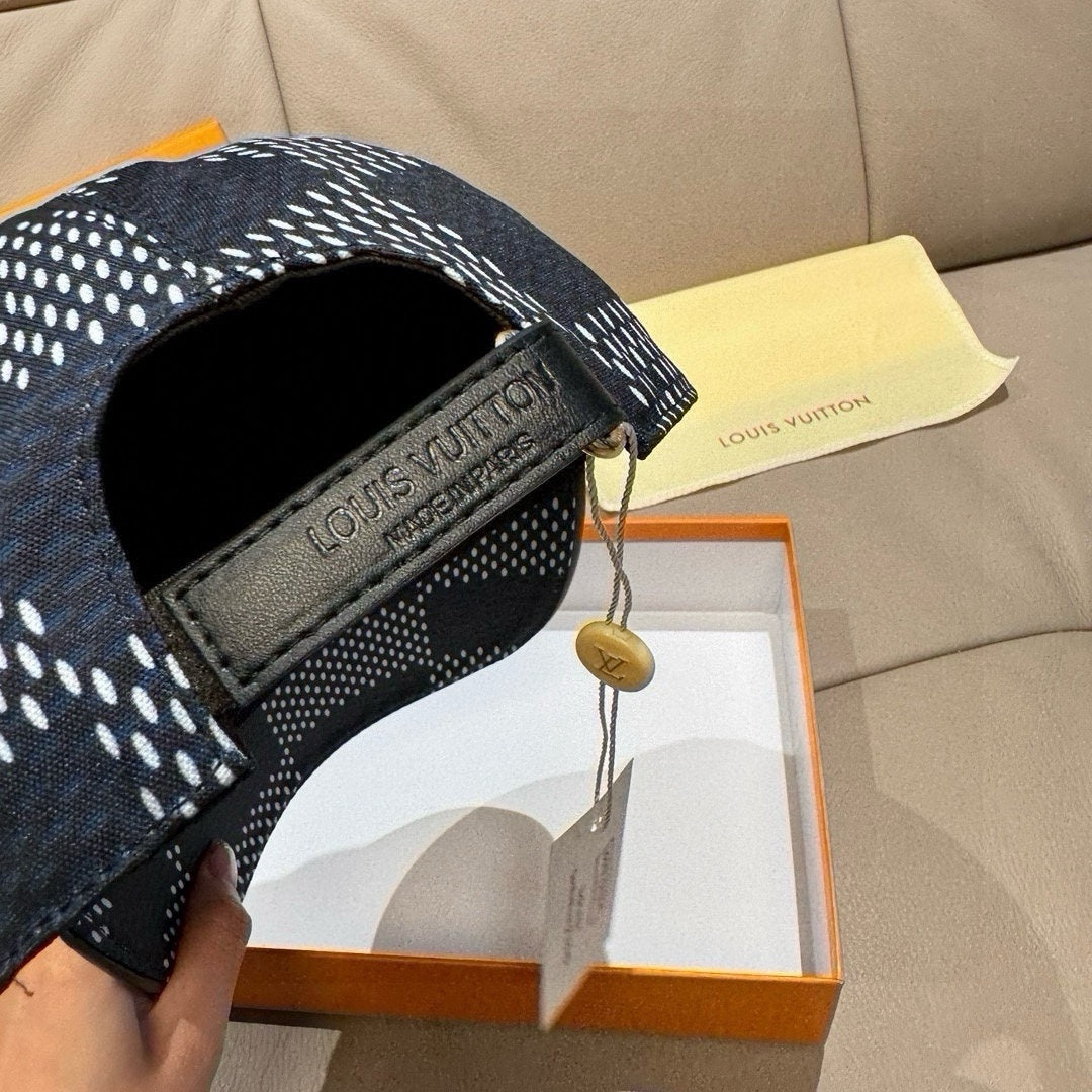 Fashionable new style casual matching clothing duckbill cap baseball cap 47 mysite