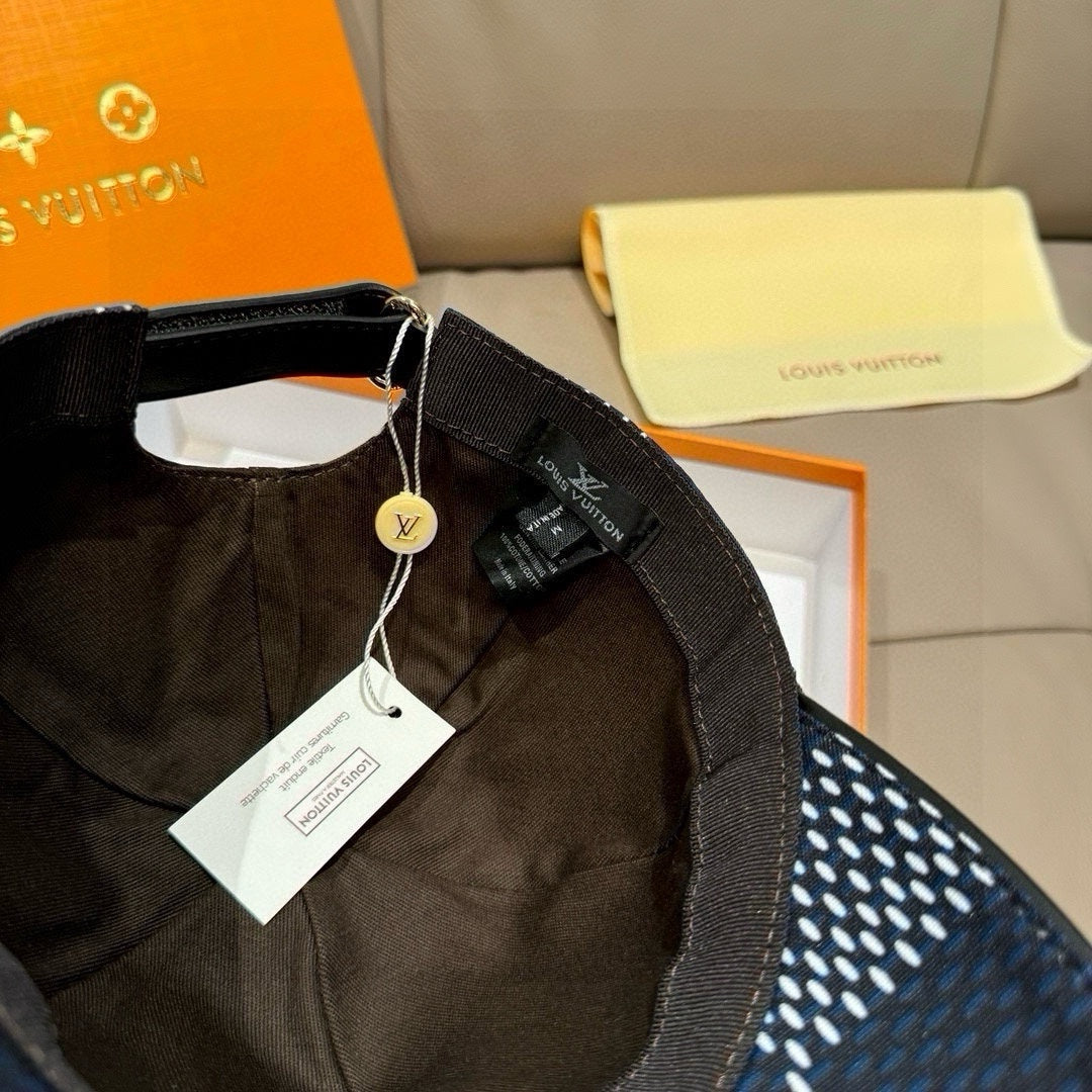 Fashionable new style casual matching clothing duckbill cap baseball cap 47 mysite