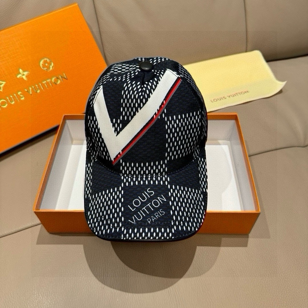 Fashionable new style casual matching clothing duckbill cap baseball cap 47 mysite
