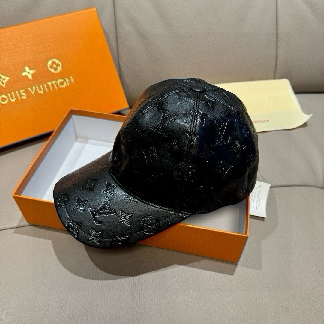 Fashionable new style casual matching clothing duckbill cap baseball cap 50 mysite