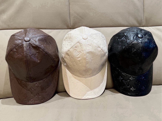 Fashionable new style casual matching clothing duckbill cap baseball cap 50 mysite