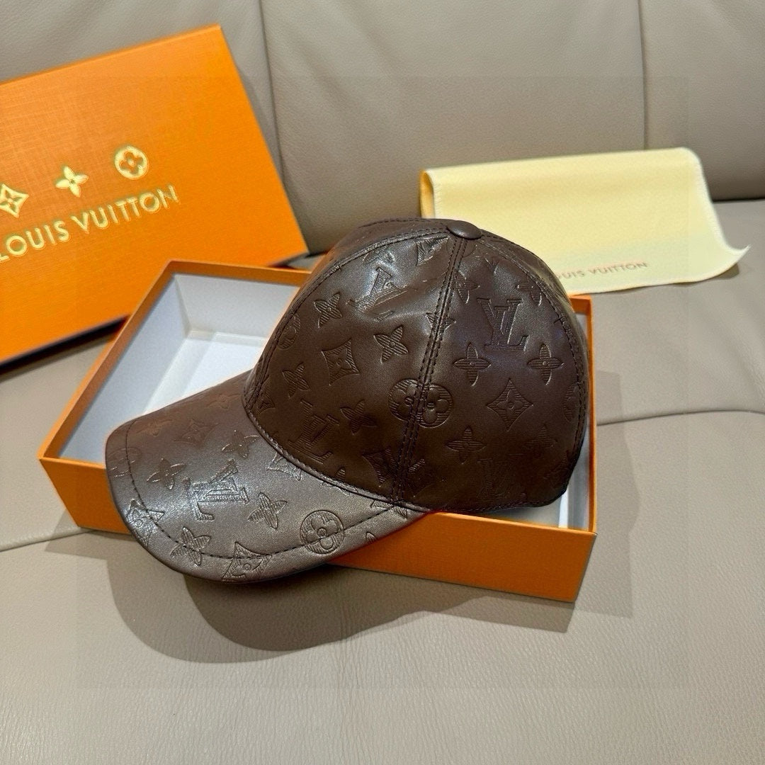 Fashionable new style casual matching clothing duckbill cap baseball cap 50 mysite