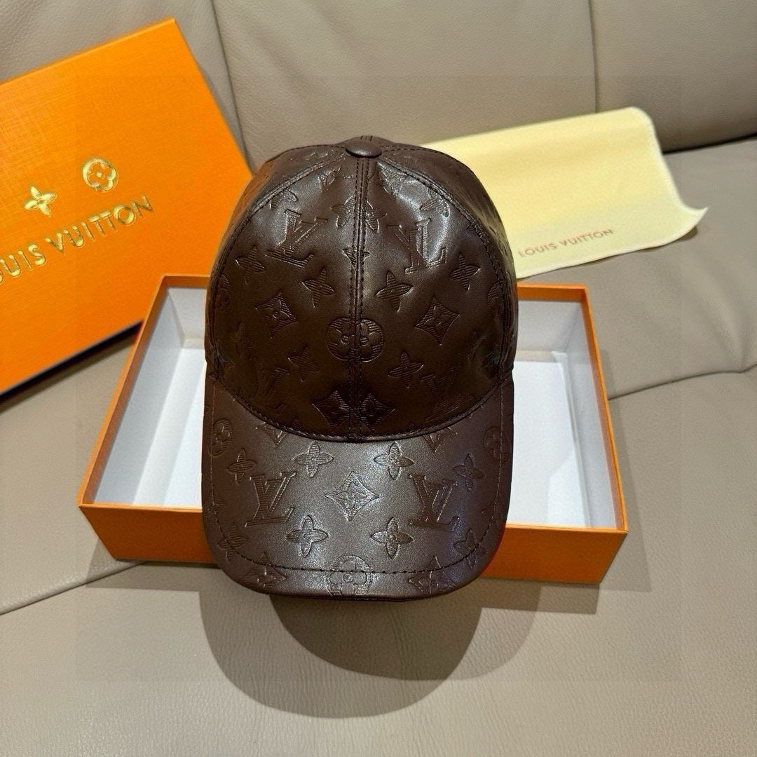 Fashionable new style casual matching clothing duckbill cap baseball cap 50 mysite