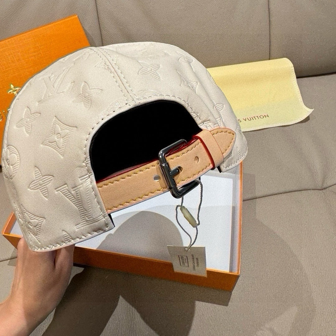 Fashionable new style casual matching clothing duckbill cap baseball cap 50 mysite