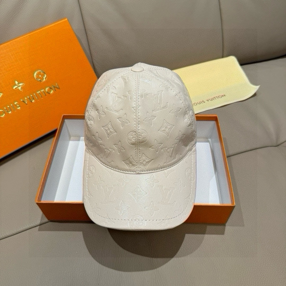 Fashionable new style casual matching clothing duckbill cap baseball cap 50 mysite