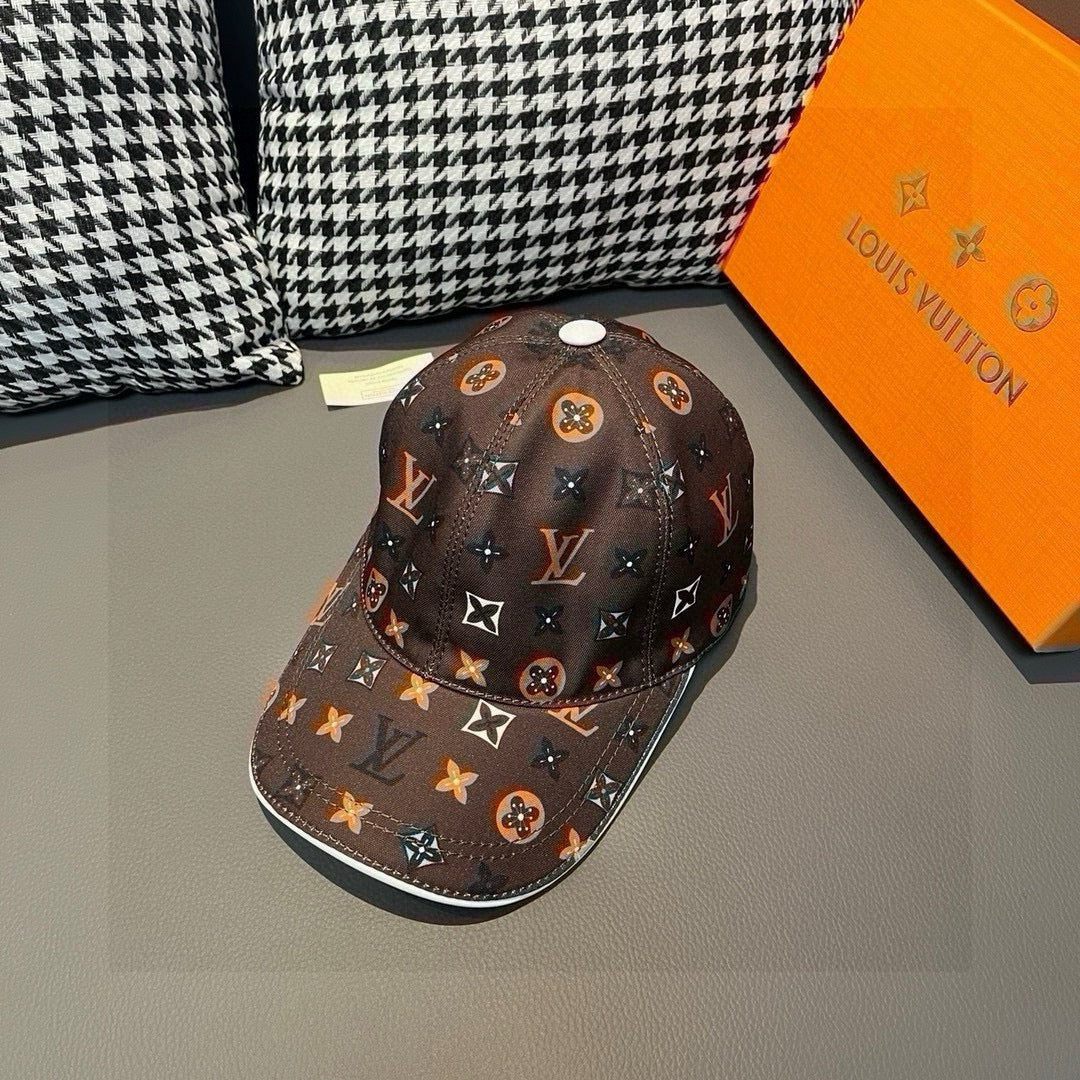 Fashionable new style casual matching clothing duckbill cap baseball cap 49 mysite