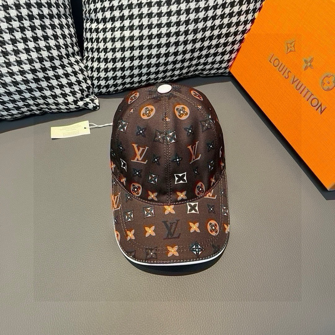Fashionable new style casual matching clothing duckbill cap baseball cap 49 mysite