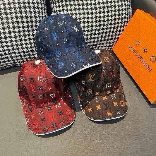 Fashionable new style casual matching clothing duckbill cap baseball cap 49 mysite