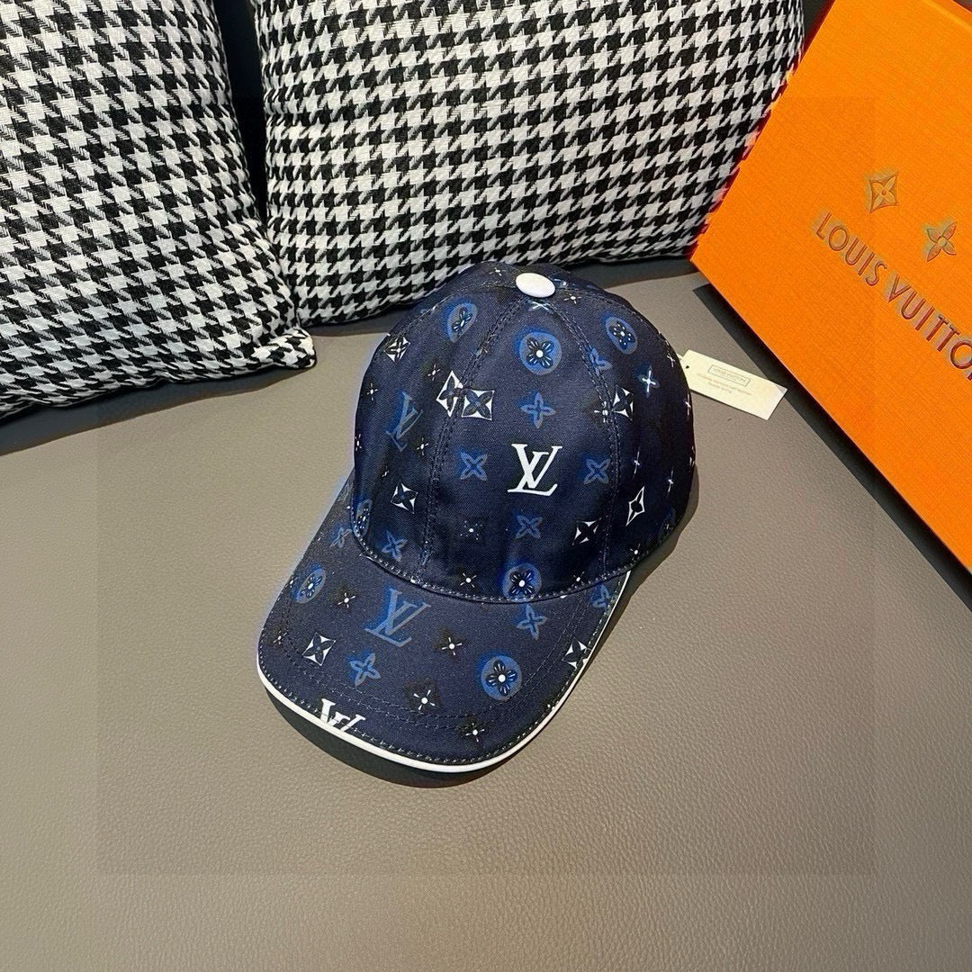 Fashionable new style casual matching clothing duckbill cap baseball cap 49 mysite