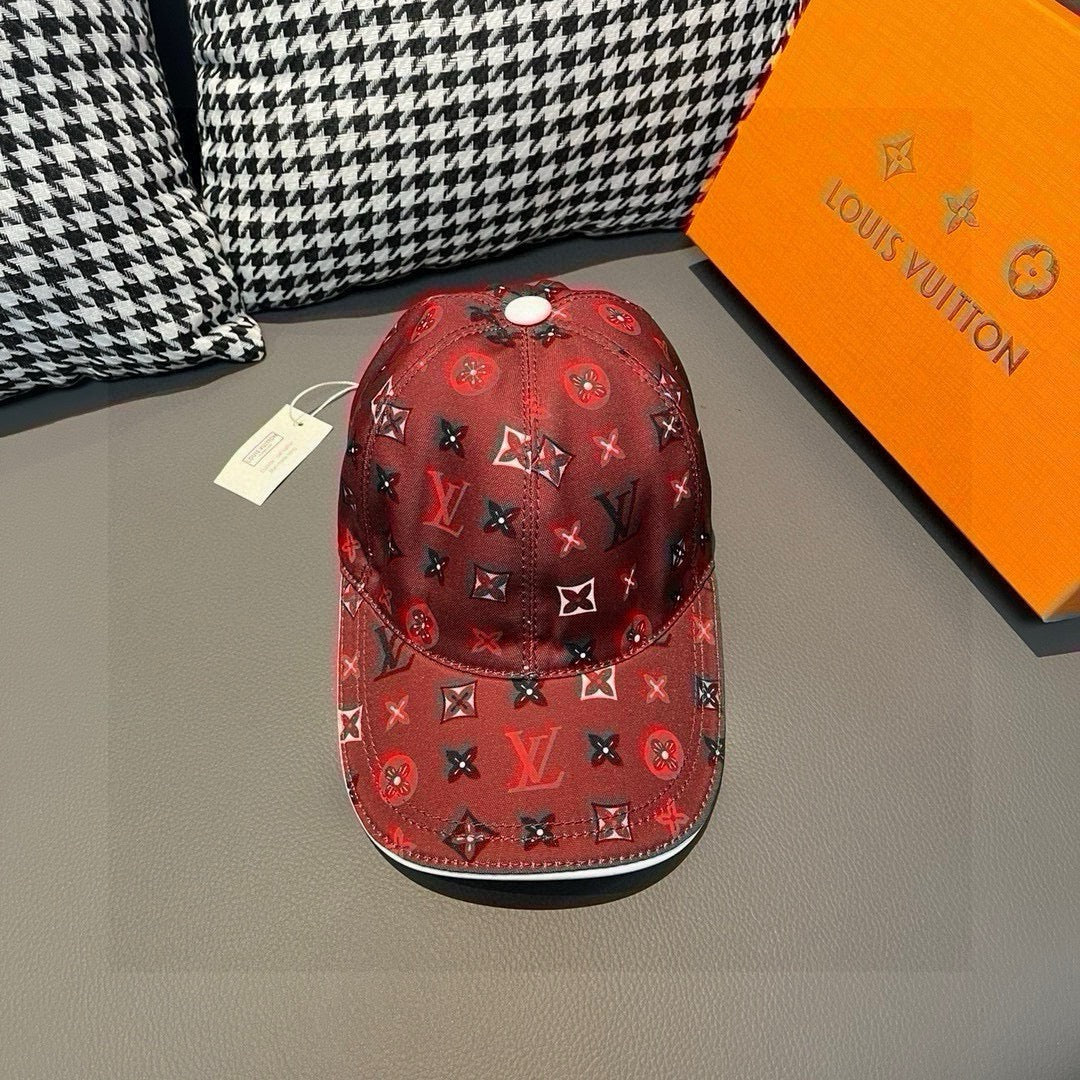 Fashionable new style casual matching clothing duckbill cap baseball cap 49 mysite