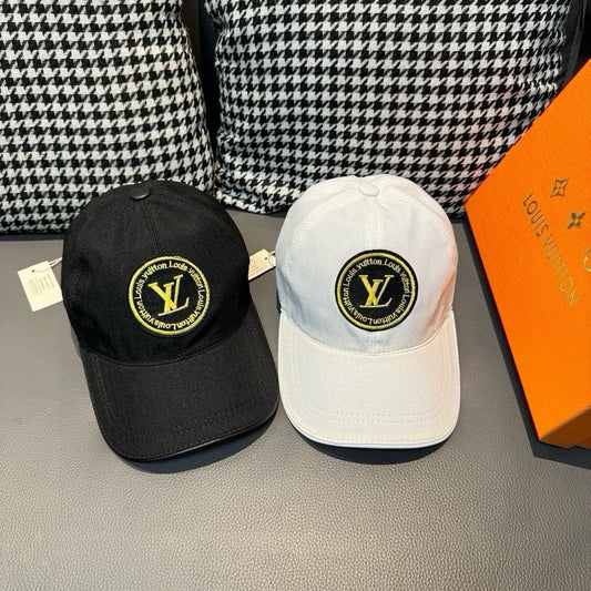 Fashionable new style casual matching clothing duckbill cap baseball cap 53 mysite