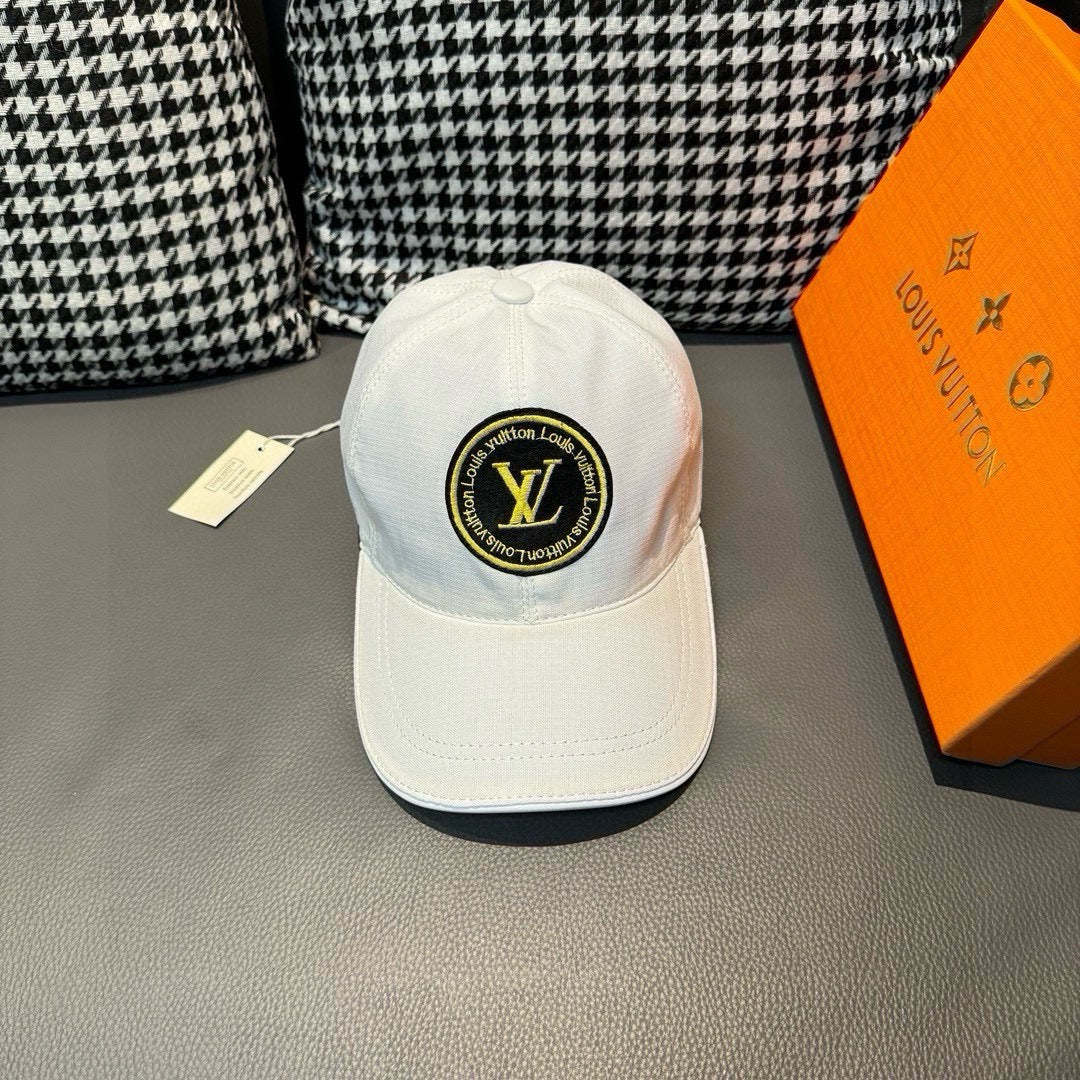 Fashionable new style casual matching clothing duckbill cap baseball cap 53 mysite