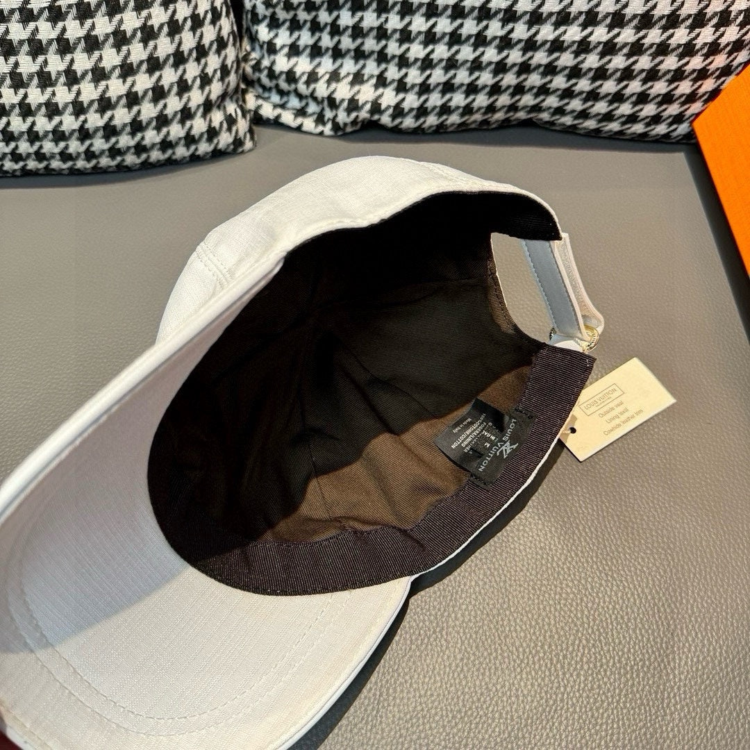Fashionable new style casual matching clothing duckbill cap baseball cap 53 mysite