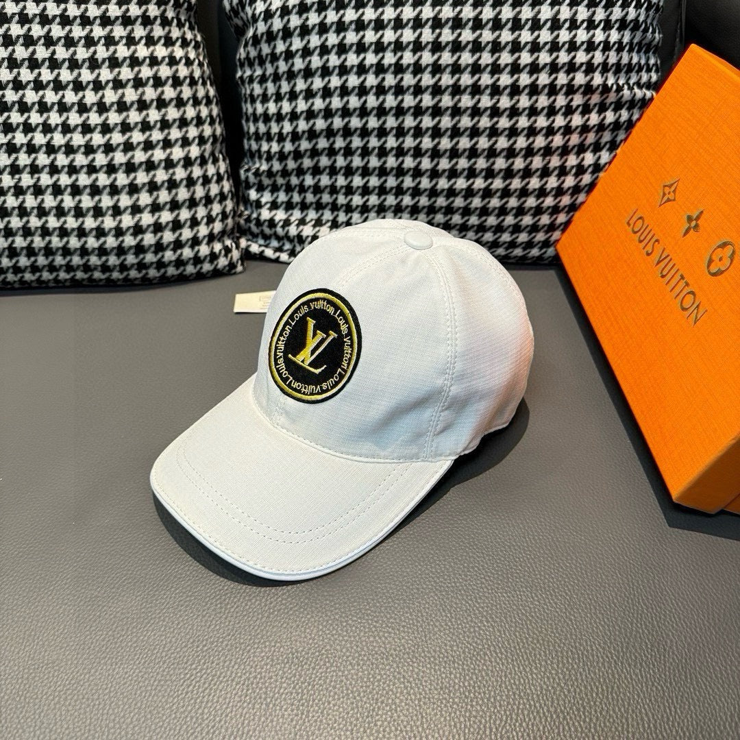 Fashionable new style casual matching clothing duckbill cap baseball cap 53 mysite