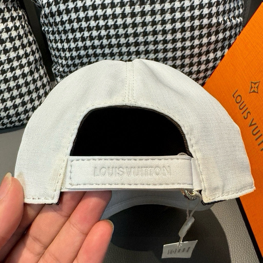 Fashionable new style casual matching clothing duckbill cap baseball cap 53 mysite