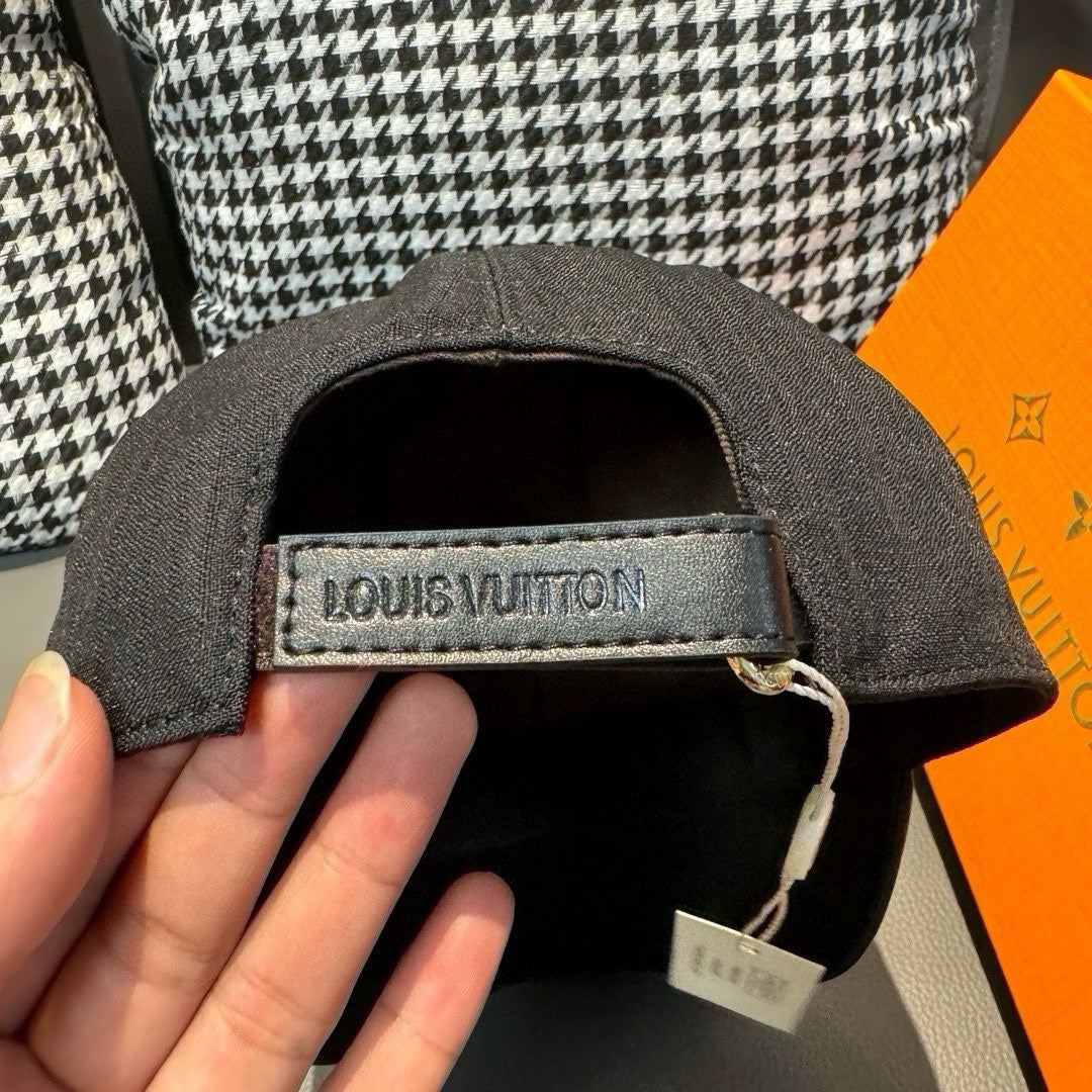 Fashionable new style casual matching clothing duckbill cap baseball cap 53 mysite